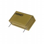 P278EL154M480A Picture