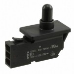D3D-123 Picture