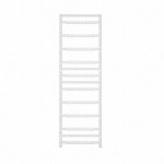 1816320000 Picture