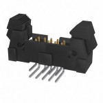 EHT-105-01-S-D-RA-08 Picture