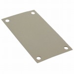 DC0040/06-PC99-0.06 Picture
