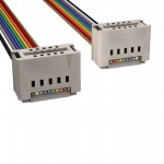 M3EEK-1018R Picture