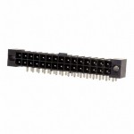 IPBT-115-H1-T-D-RA-GP Picture