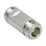 AD-NJNJ-2 Picture
