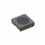 SRR3011-2R5YL Picture