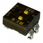219-2MSTJF Picture