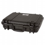 SE710CC,BK Picture