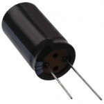 SMG160VB561M22DLL Picture