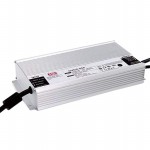 HVGC-650-H-AB Picture