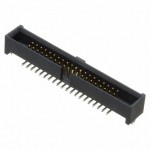 ESHF-120-01-L-D-SM-LC Picture