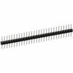 PEC29SABN Picture