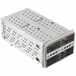 U90-B205-4081-100 Picture