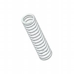S-3126CS Picture