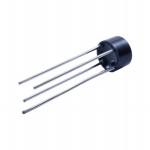 NTE5306 Picture