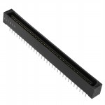 FX2C-120P-1.27DSAL(71) Picture
