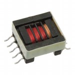 CTX210655-R Picture