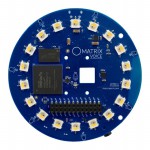 MATRIX.V1E Picture