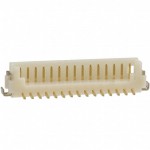 DF13C-15P-1.25V(50) Picture