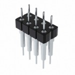BBD-104-T-B Picture
