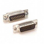 180-026-102L011 Picture