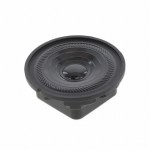 K 50 WP - 50 OHM Picture
