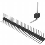 PEC30SGBN Picture