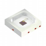 KR DDLM31.23-5G7H-25-C4U4-140-R18 Picture