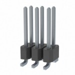 TSM-103-02-TM-DV Picture