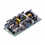 LEB225F-0524 Picture