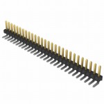 TSW-128-08-S-S-RA Picture