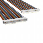 H6PPH-4018M Picture