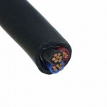 M3867 BK199 Picture