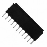 76384-311LF Picture