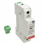 1250-1S-120 Picture