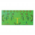 HMC-SDD112-SX Picture