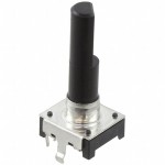 PEC12R-4230F-N0024 Picture