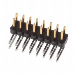 2842150-8 Picture