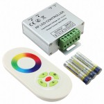 ZCTR-06 Picture