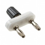 5165-0 Picture