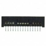 TFML-115-01-S-D Picture
