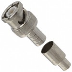 CP-88-10 Picture