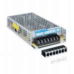 PML-24V150W1AA Picture