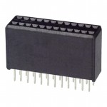 5-104078-9 Picture
