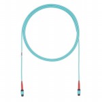 FXURPENENXNF099 Picture