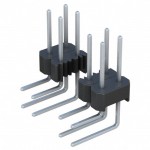 PREC036DBAN-M71RC Picture