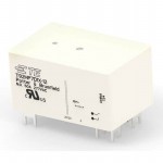 T92HP7D1X-24 Picture