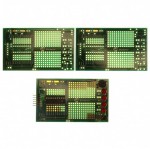 DM164120-4 Picture