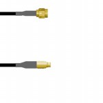 Q-3B0440003002M Picture