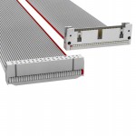 H3BKH-3406G Picture