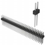 PEC32DADN Picture